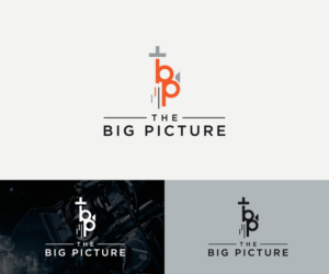 Diseño de Logo por Dot Design 3 para este proyecto | Diseño: #27047888
