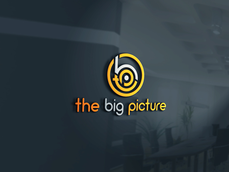 Logo Design by jaxondesign for this project | Design #27050151