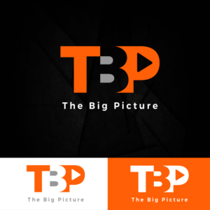 Logo-Design von TRHZ für dieses Projekt | Design: #27047706