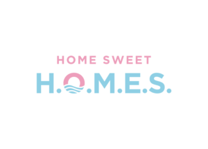 Logo Design by MT