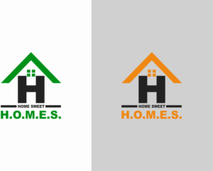 Logo Design by Creative Capture for this project | Design: #27055931