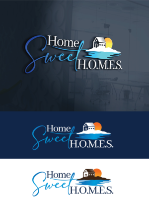 Logo-Design von StromDesignHub für dieses Projekt | Design: #27056836