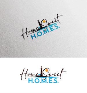 Logo-Design von StromDesignHub für dieses Projekt | Design: #27062009