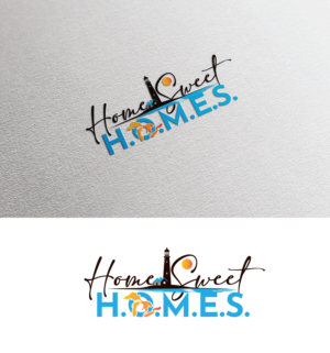 Logo Design by StromDesignHub for this project | Design: #27089807
