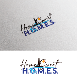 Logo-Design von StromDesignHub für dieses Projekt | Design: #27089808