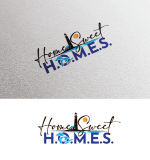 Logo Design by StromDesignHub for this project | Design: #27090944