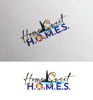 Logo-Design von StromDesignHub für dieses Projekt | Design: #27092240