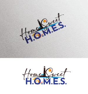 Logo Design by StromDesignHub for this project | Design: #27098800