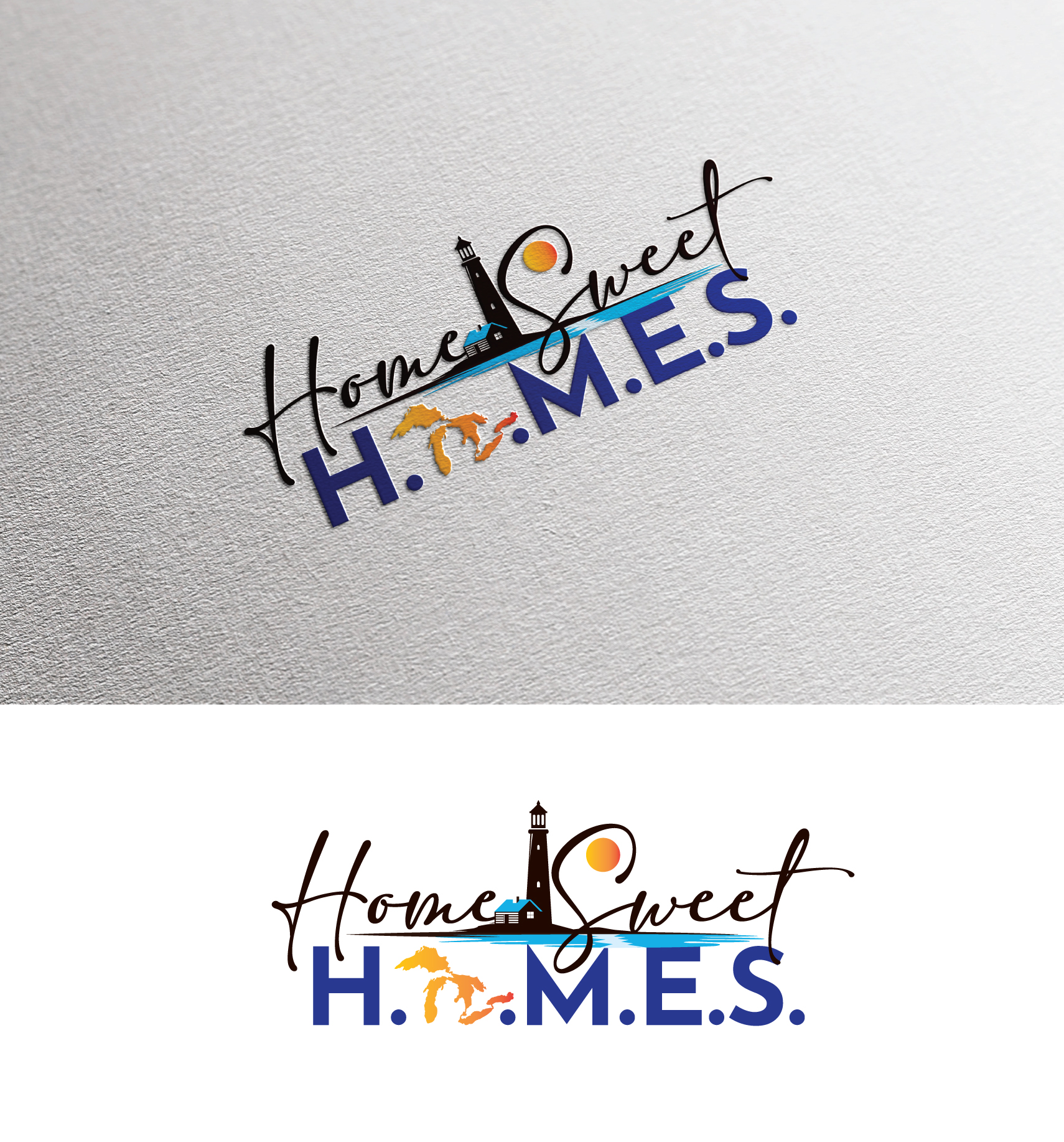 Logo-Design von StromDesignHub für dieses Projekt | Design #27099334