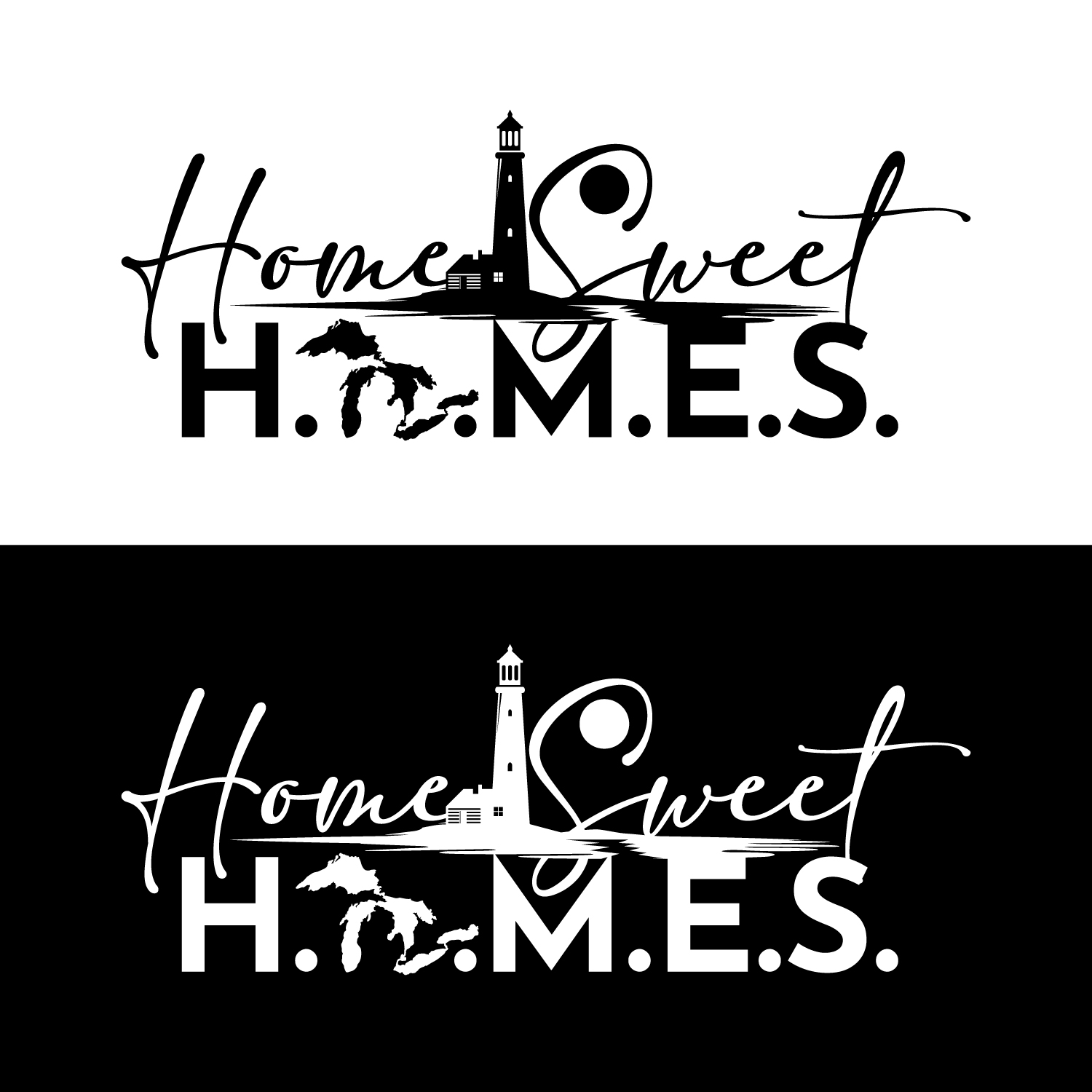 Logo Design by StromDesignHub for this project | Design #30001280