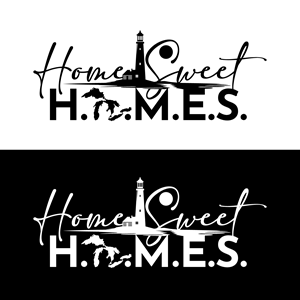 Logo Design by StromDesignHub for this project | Design: #30001280