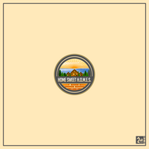 Diseño de Logo por Origami visual para este proyecto | Diseño #27049145
