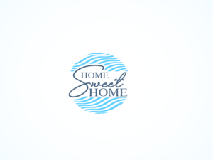 Home Sweet H.O.M.E.S. | Logo Design by jaime.sp