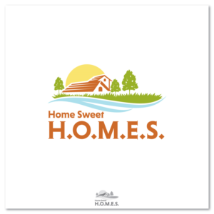 Logo-Design von Sujit Banerjee für dieses Projekt | Design: #27049617