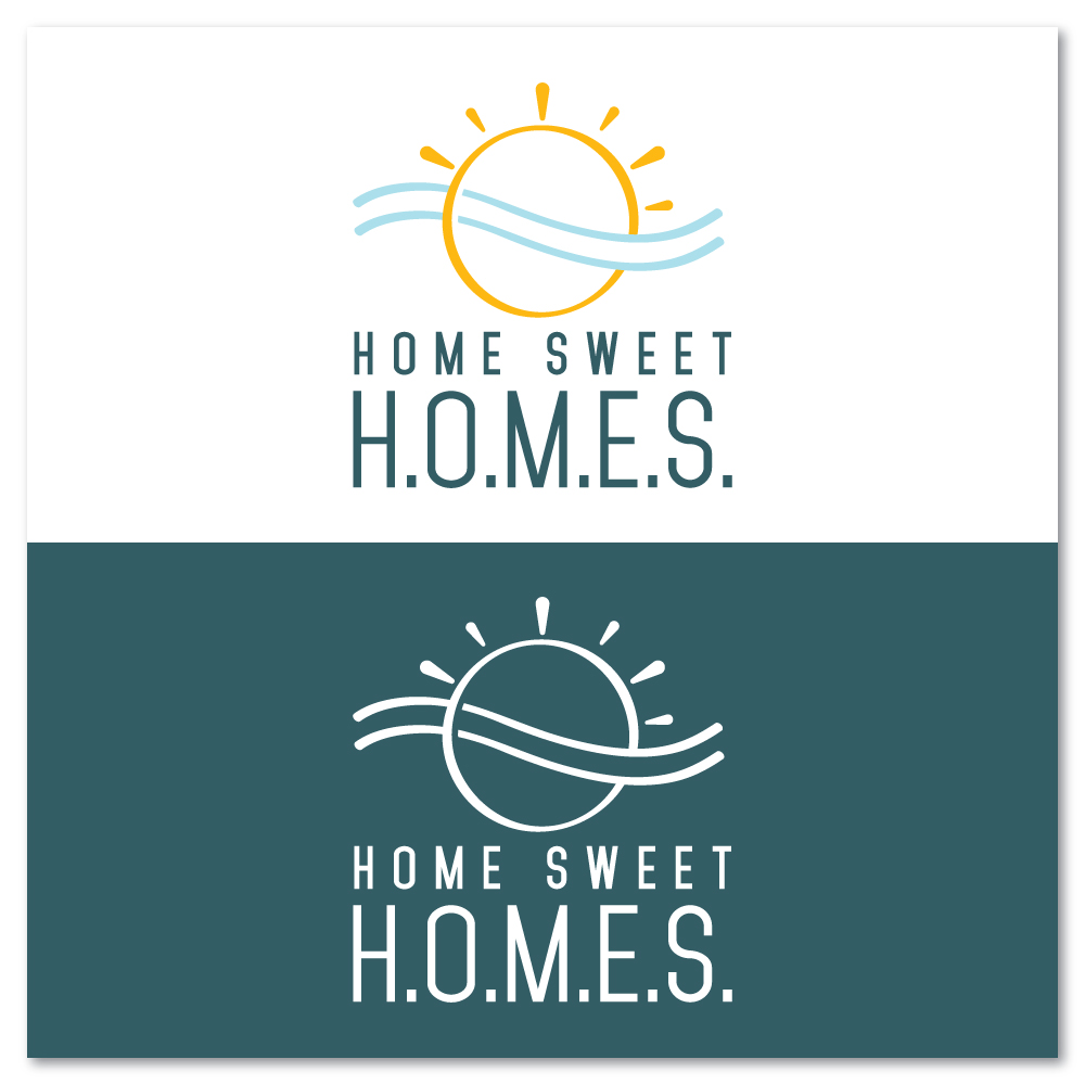 Logo-Design von Sujit Banerjee für dieses Projekt | Design #27049618