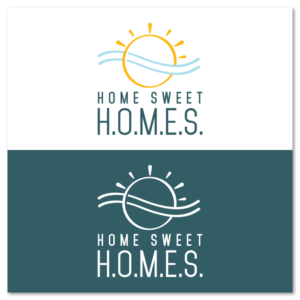 Logo-Design von Sujit Banerjee für dieses Projekt | Design: #27049618