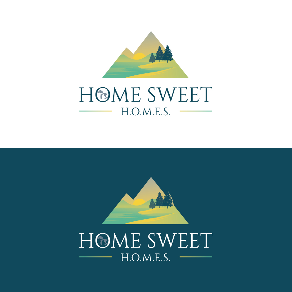 Logo Design by Sujit Banerjee for this project | Design #27049619