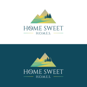 Logo-Design von Sujit Banerjee für dieses Projekt | Design: #27049619