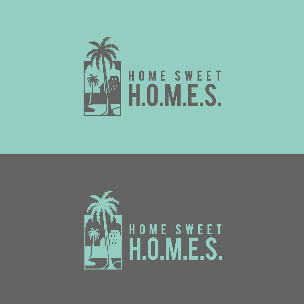 Logo Design by Sujit Banerjee for this project | Design #27049620