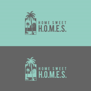 Logo-Design von Sujit Banerjee für dieses Projekt | Design: #27049620