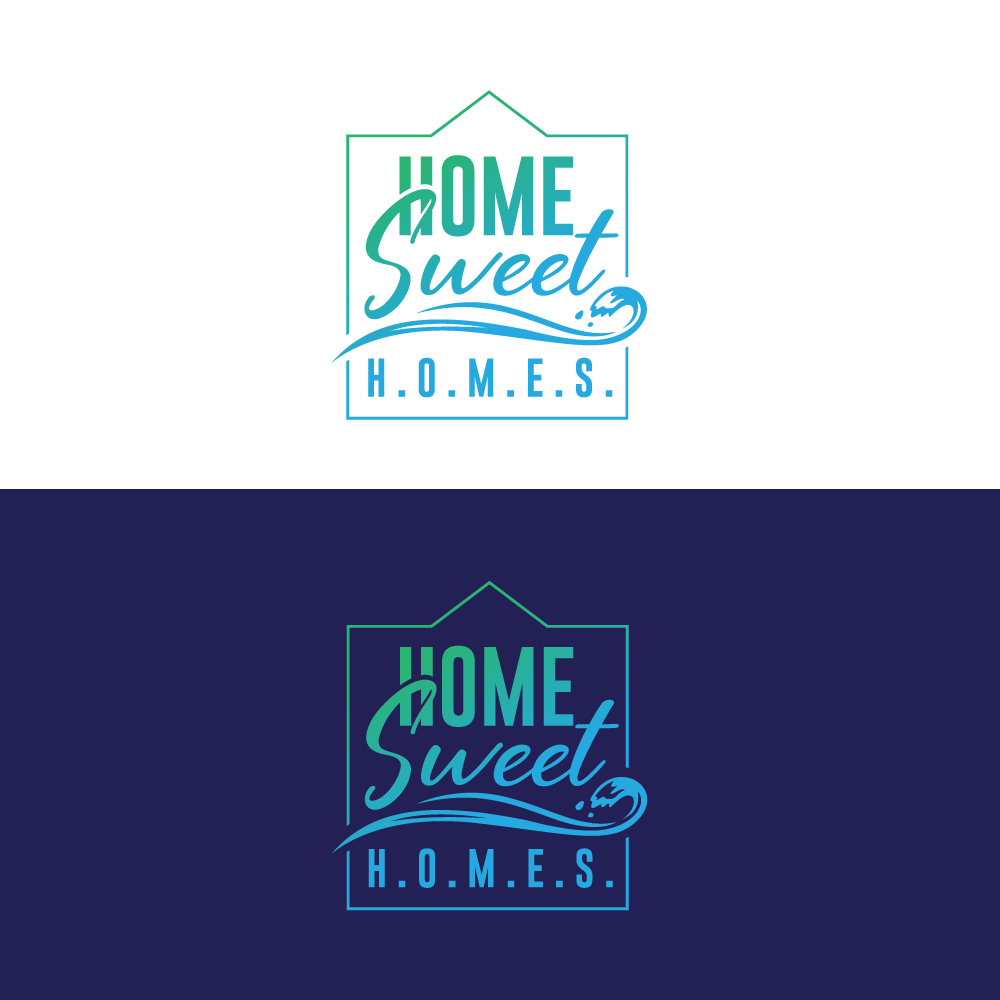Logo Design by Sujit Banerjee for this project | Design #27049621