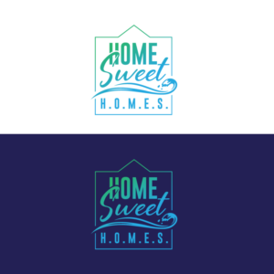 Logo-Design von Sujit Banerjee für dieses Projekt | Design: #27049621