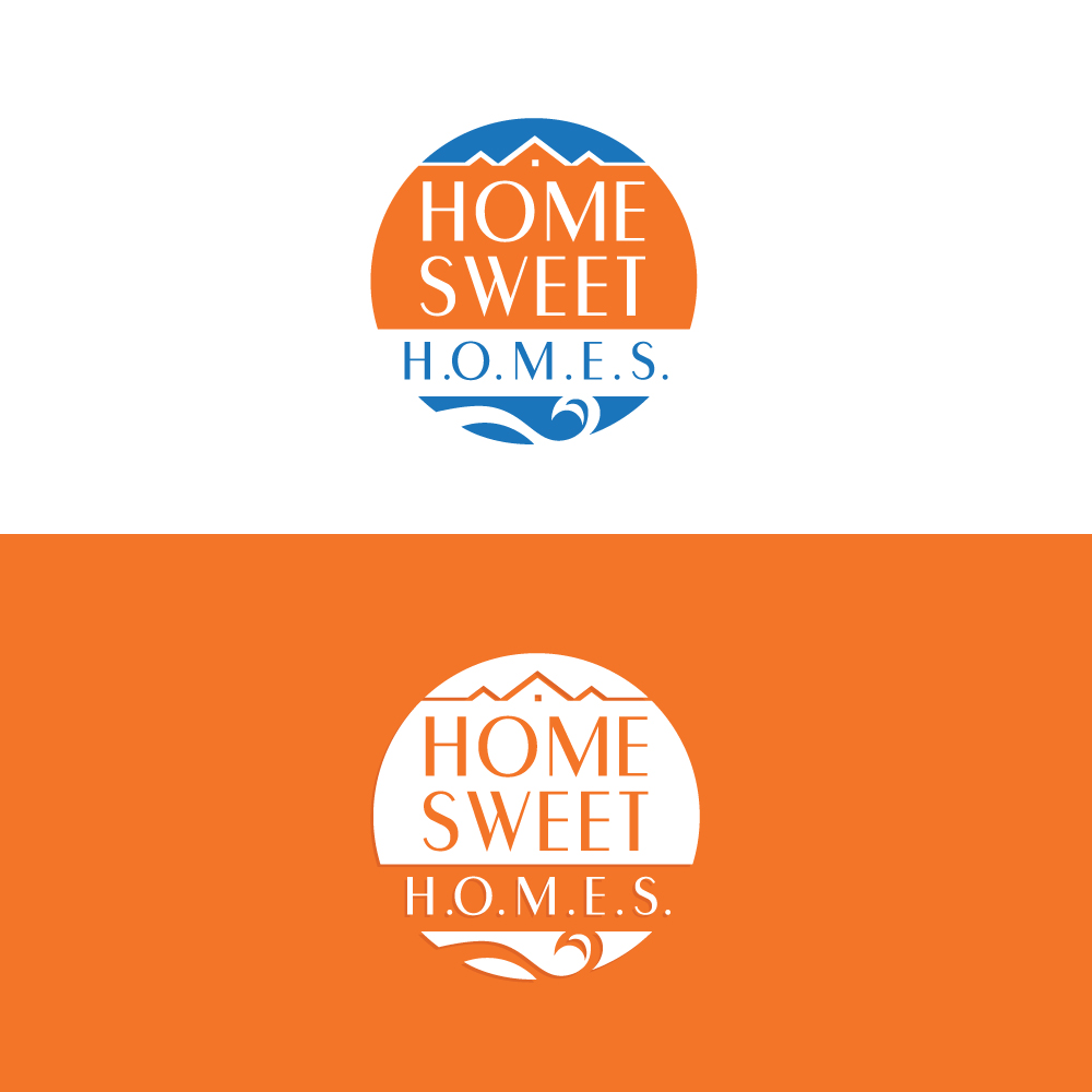 Logo-Design von Sujit Banerjee für dieses Projekt | Design #27049622