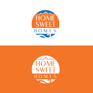 Logo-Design von Sujit Banerjee für dieses Projekt | Design: #27049622