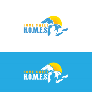 Logo-Design von Sujit Banerjee für dieses Projekt | Design: #27049623