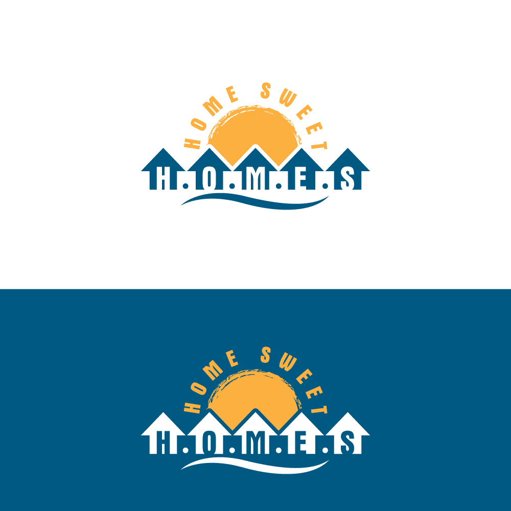Logo Design by Sujit Banerjee for this project | Design #27049624