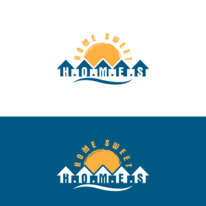 Logo-Design von Sujit Banerjee für dieses Projekt | Design: #27049624