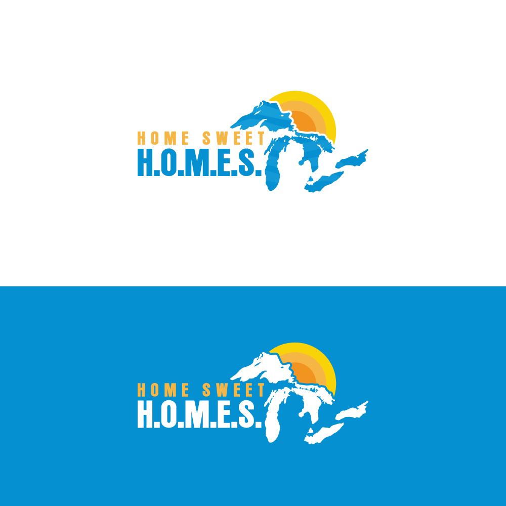 Logo Design by Sujit Banerjee for this project | Design #27059312