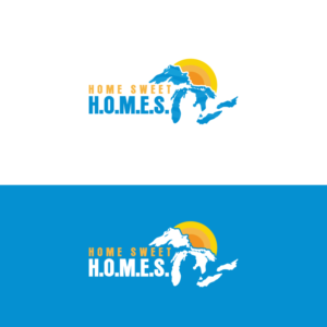 Logo Design by Sujit Banerjee for this project | Design: #27059312