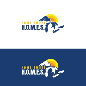Logo-Design von Sujit Banerjee für dieses Projekt | Design: #27059313