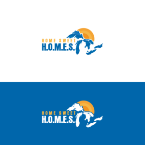 Logo Design by Sujit Banerjee for this project | Design: #27059314