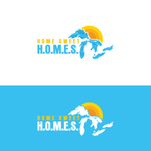 Logo Design by Sujit Banerjee for this project | Design: #27059315