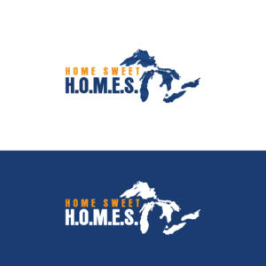 Logo-Design von Sujit Banerjee für dieses Projekt | Design: #27092833