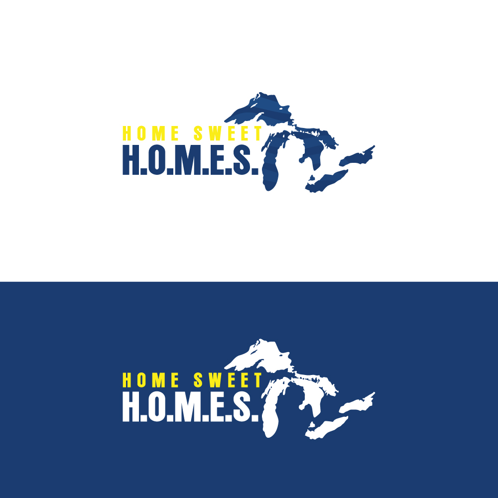 Logo-Design von Sujit Banerjee für dieses Projekt | Design #27092836
