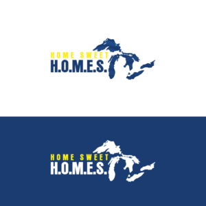Logo-Design von Sujit Banerjee für dieses Projekt | Design: #27092836