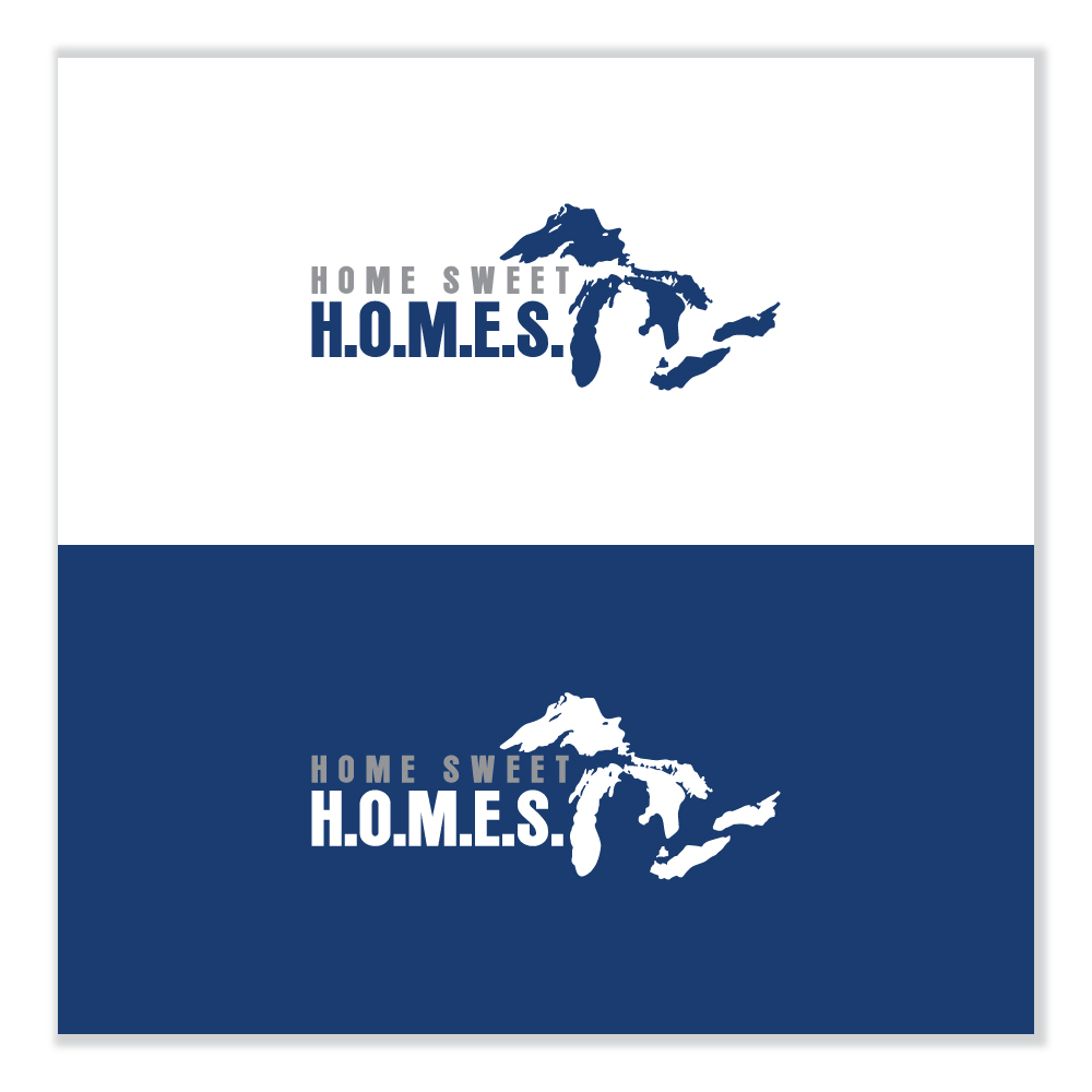 Logo Design by Sujit Banerjee for this project | Design #27106038