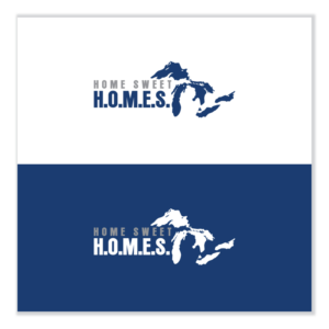Logo Design by Sujit Banerjee for this project | Design: #27106038