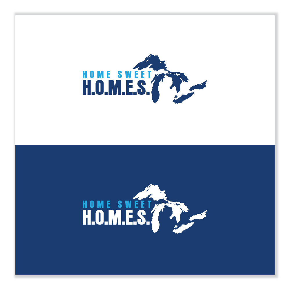 Logo Design by Sujit Banerjee for this project | Design #27106039