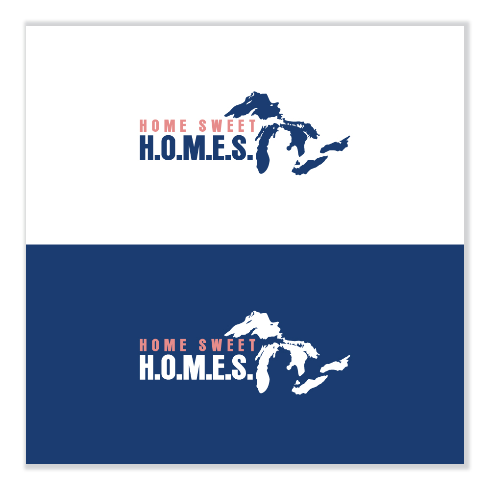 Logo Design by Sujit Banerjee for this project | Design #27106040