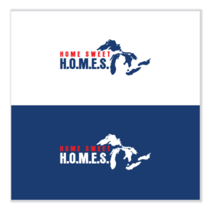 Logo Design by Sujit Banerjee for this project | Design: #27106042