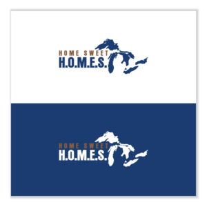 Logo Design by Sujit Banerjee for this project | Design: #27106043