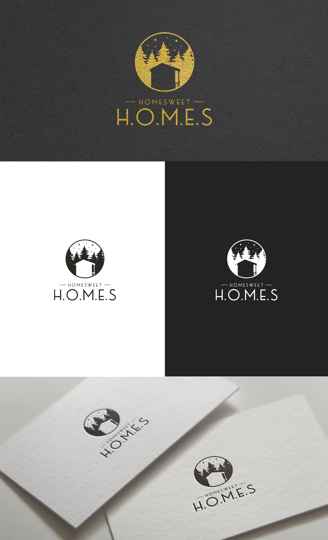 Logo Design by GLDesigns for this project | Design #27047034