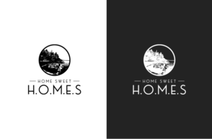 Logo-Design von GLDesigns für dieses Projekt | Design: #27054909