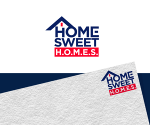 Logo Design by Jay Design
