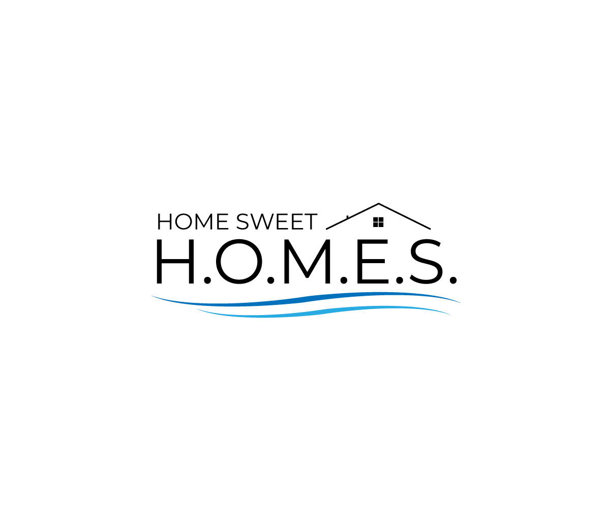 Logo-Design von leduy87qn für dieses Projekt | Design #27077924