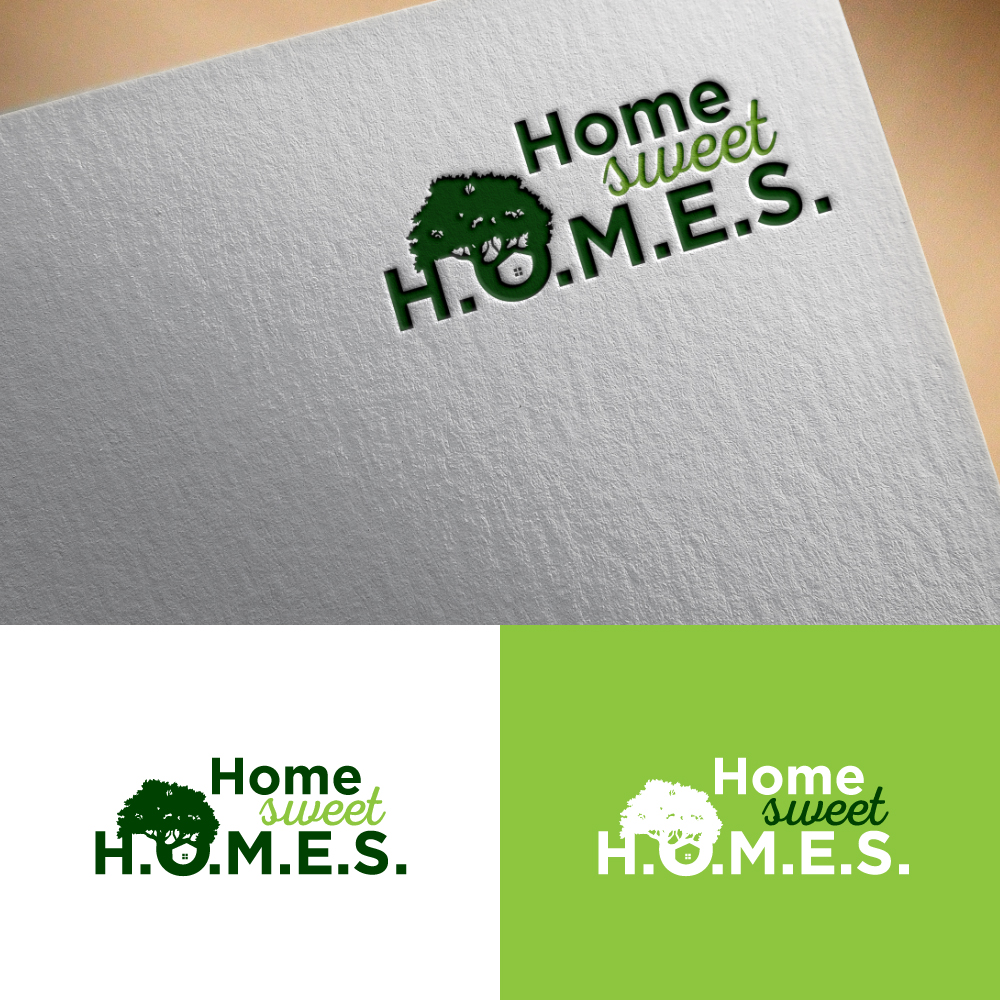 Logo Design by Anekaa for this project | Design #27047597